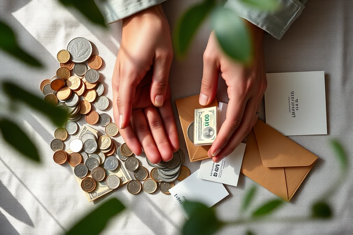 Military Benefits — Military Benefits (the finished result)