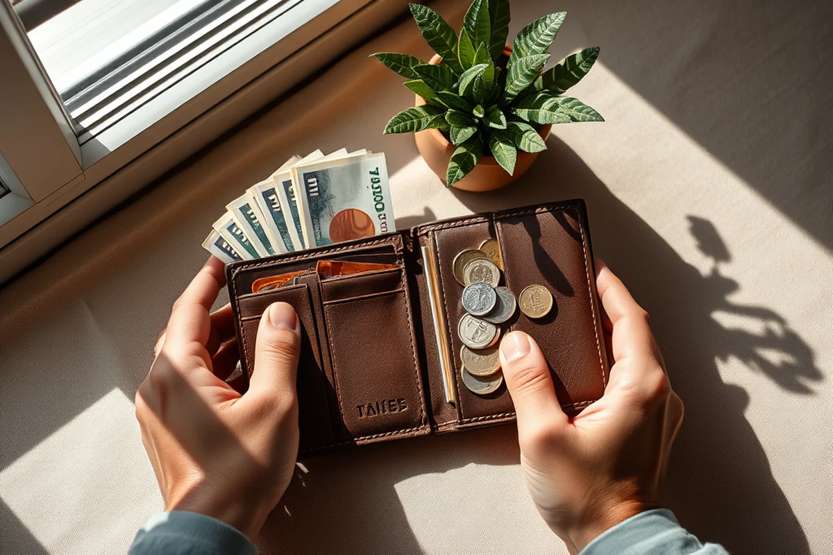 personnel costs examples โ Personnel Costs Examples