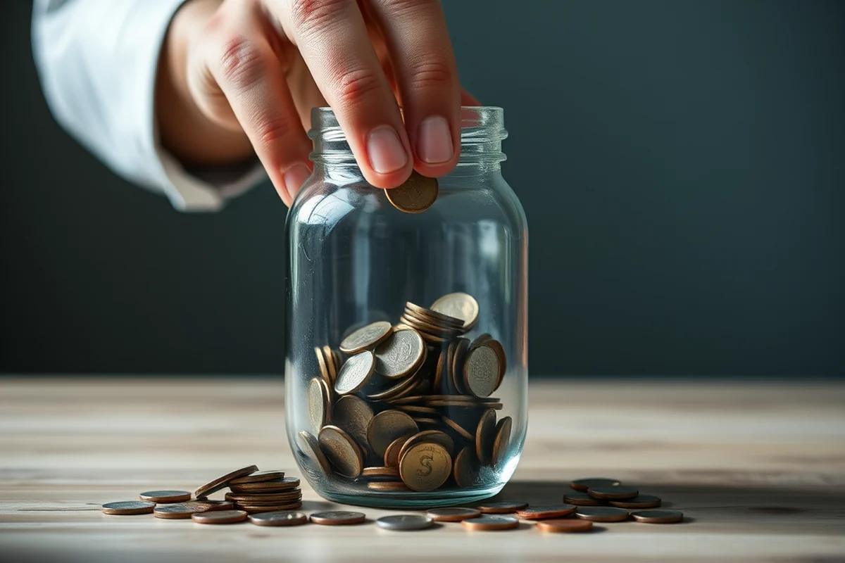 personnel costs examples โ Personnel Costs Examples (step by step)