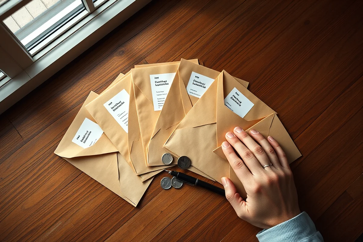 Personnel Pay — Personnel Pay