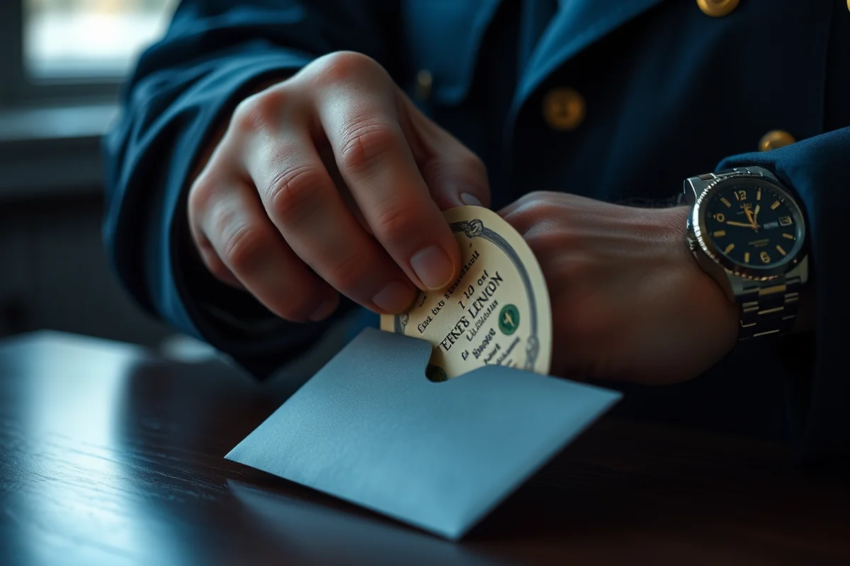 why do military personnel wear watches upside down — Why Do Military Personnel Wear Watches Upside Down (step by step)