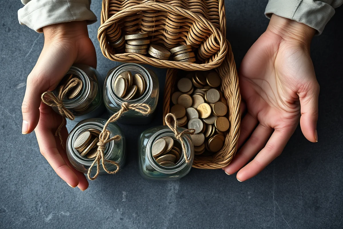 active duty military benefits — Active Duty Military Benefits (the finished result)