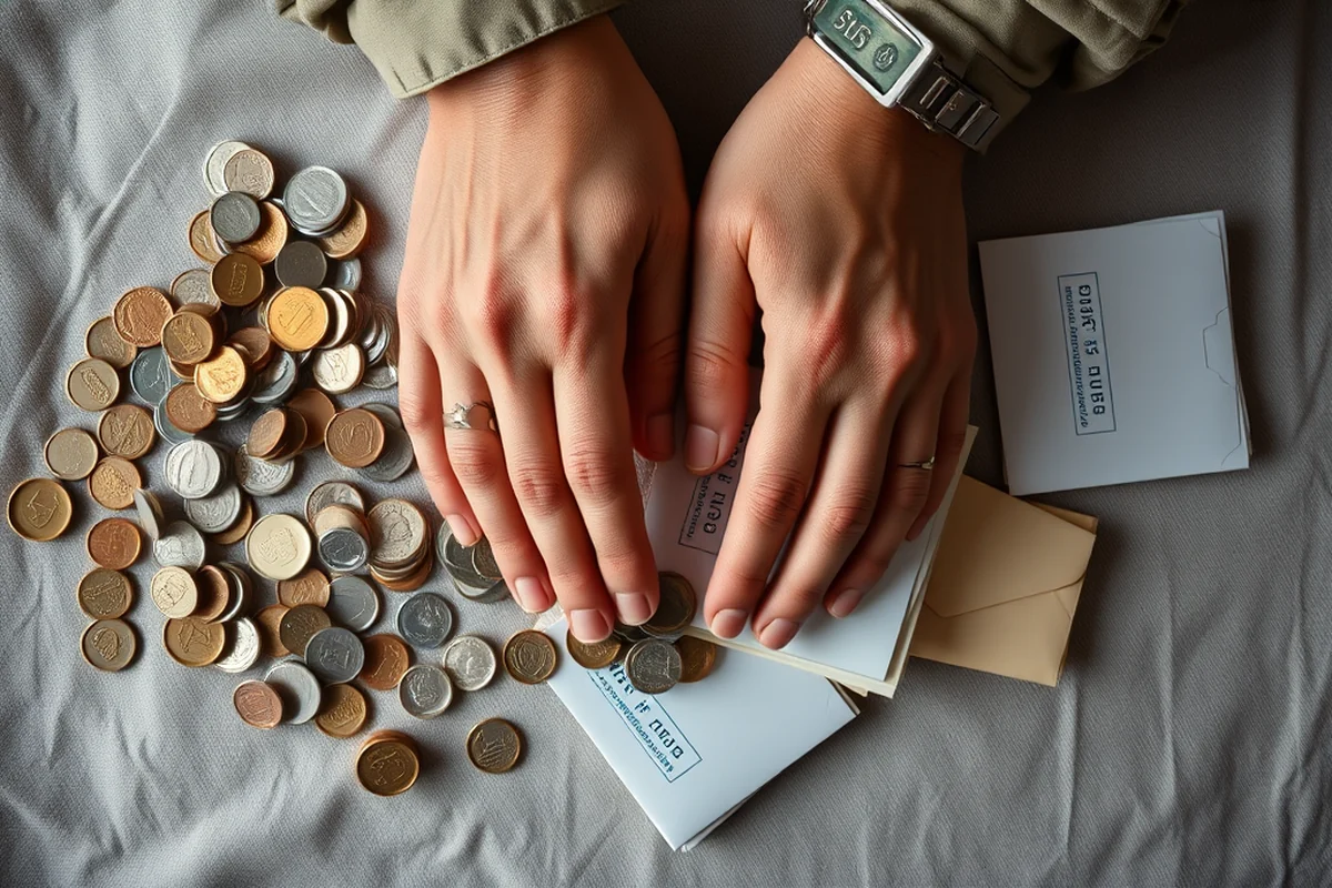 active duty military family benefits — Active Duty Military Family Benefits (the finished result)