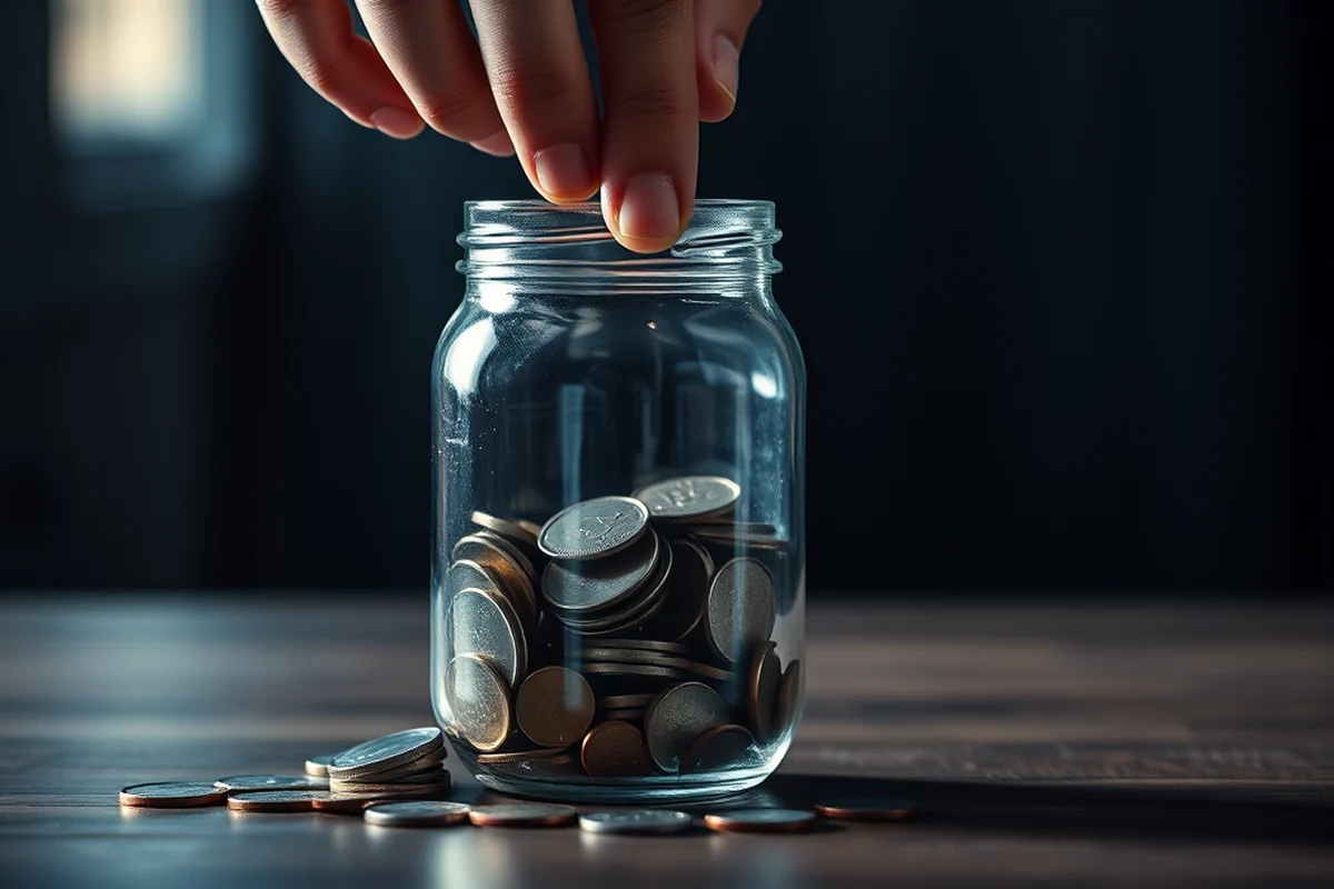 active duty military financial benefits — Active Duty Military Financial Benefits (step by step)