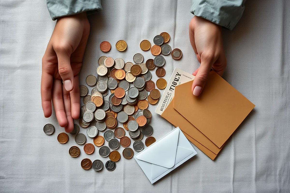 active duty military financial benefits — Active Duty Military Financial Benefits (the finished result)