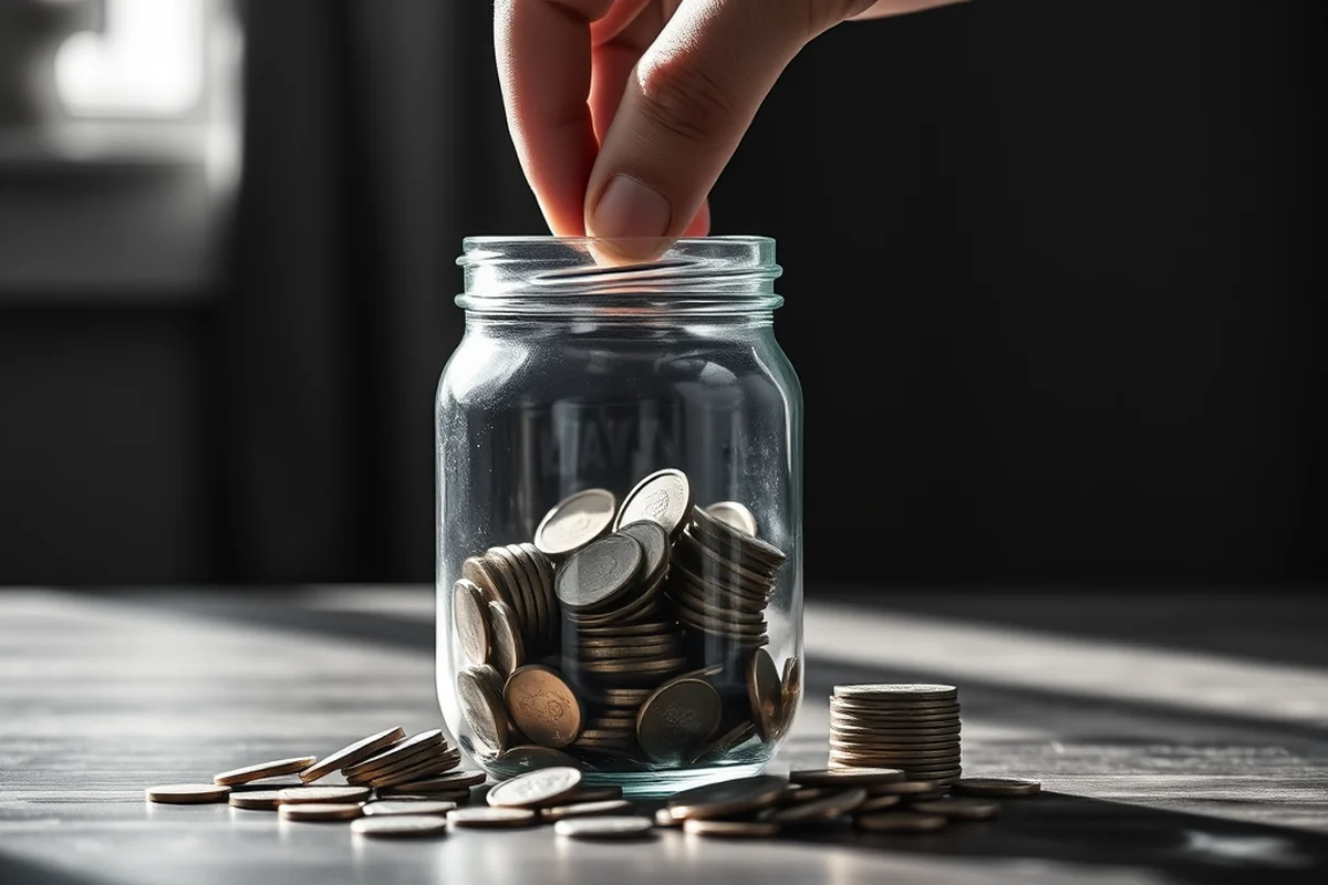 are military benefits really worth it — Are Military Benefits Really Worth It (step by step)