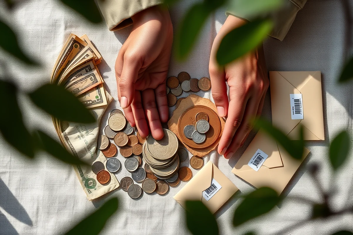 are military benefits really worth it — Are Military Benefits Really Worth It (the finished result)
