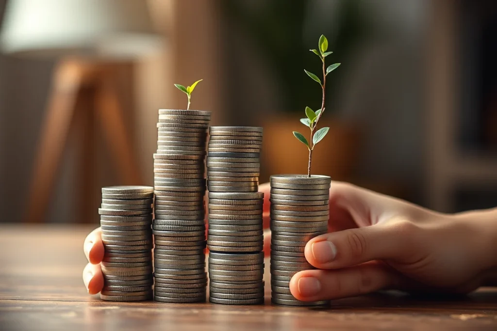Banks For Military Families