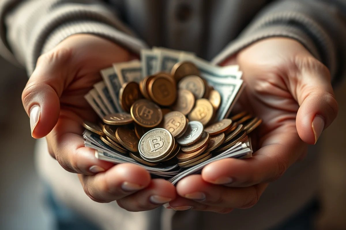 banks for military families — Banks For Military Families (step by step)