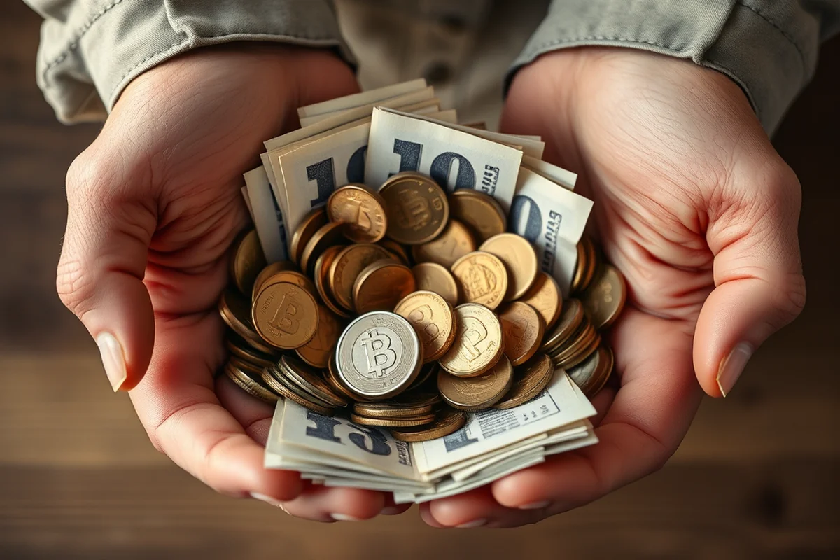 chase bank benefits for military — Chase Bank Benefits For Military (step by step)