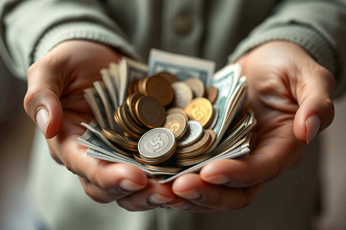 does usaa have financial advisors — Does Usaa Have Financial Advisors (step by step)