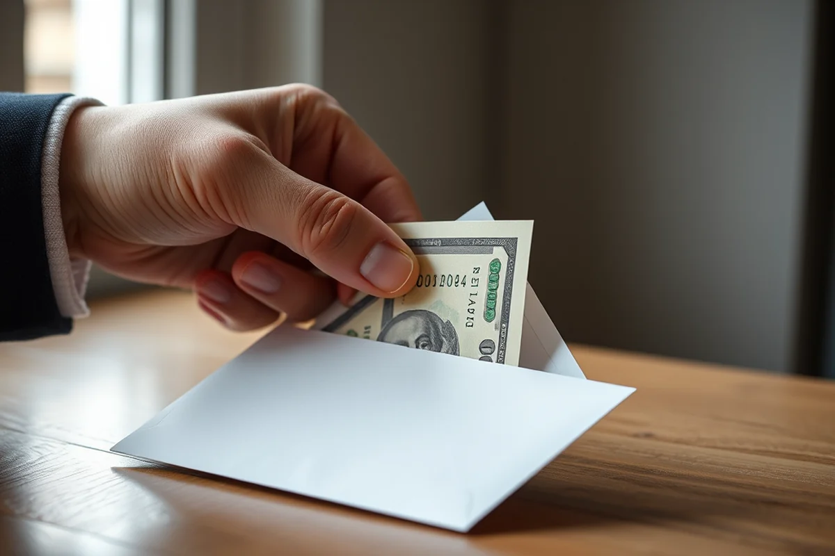 does usaa have free financial advisors — Does Usaa Have Free Financial Advisors (step by step)
