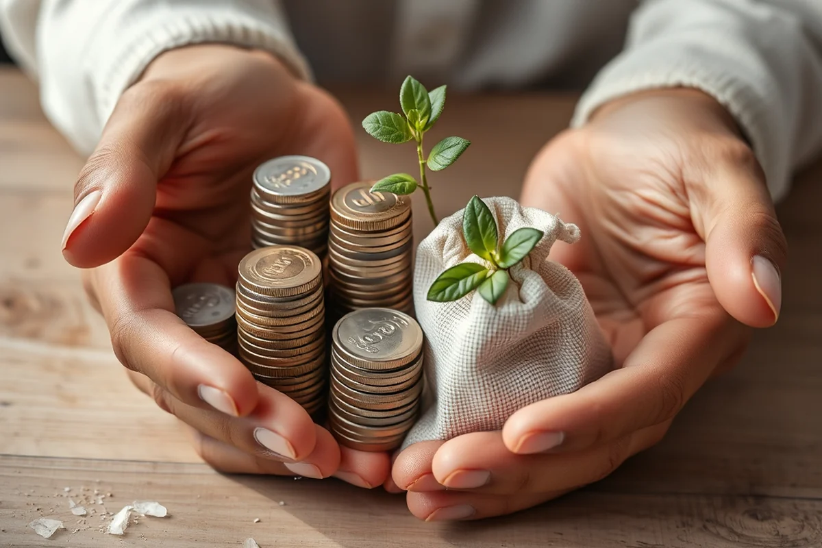 does usaa have free financial advisors — Does Usaa Have Free Financial Advisors (the finished result)