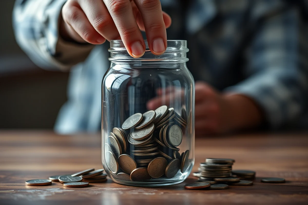financial assistance for service members — Financial Assistance For Service Members (step by step)
