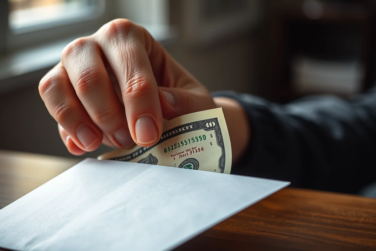 financial support for military families — Financial Support For Military Families (step by step)