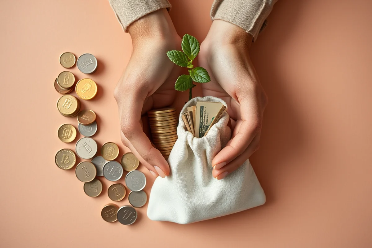 financial support for military families — Financial Support For Military Families (the finished result)