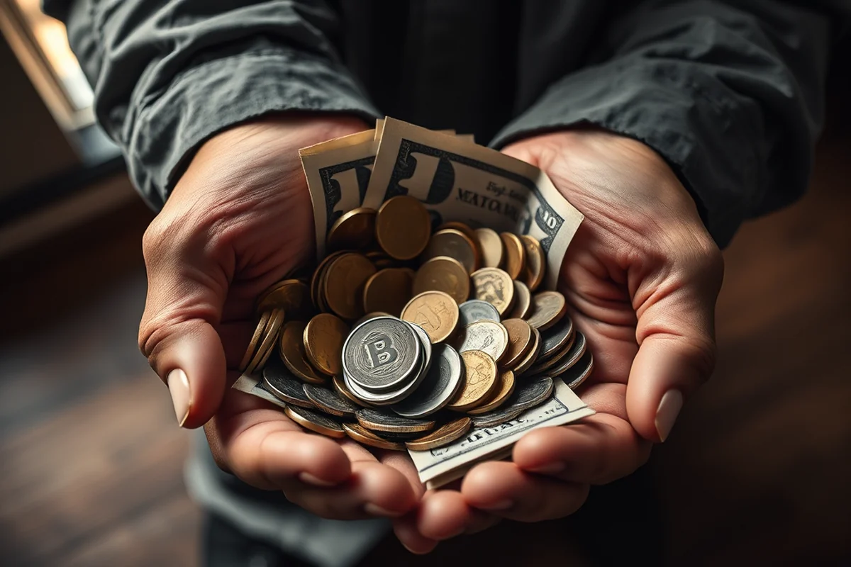 free money for military members — Free Money For Military Members (step by step)