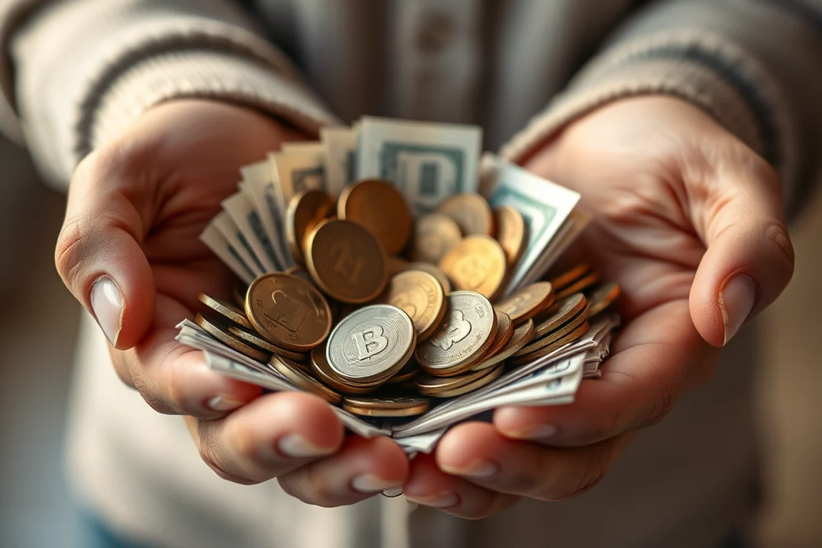 gm financial benefits — Gm Financial Benefits (step by step)