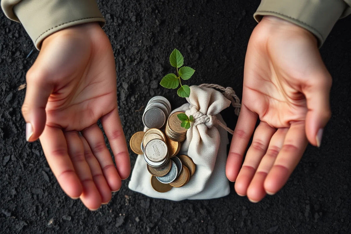 gm financial military benefits — Gm Financial Military Benefits (the finished result)