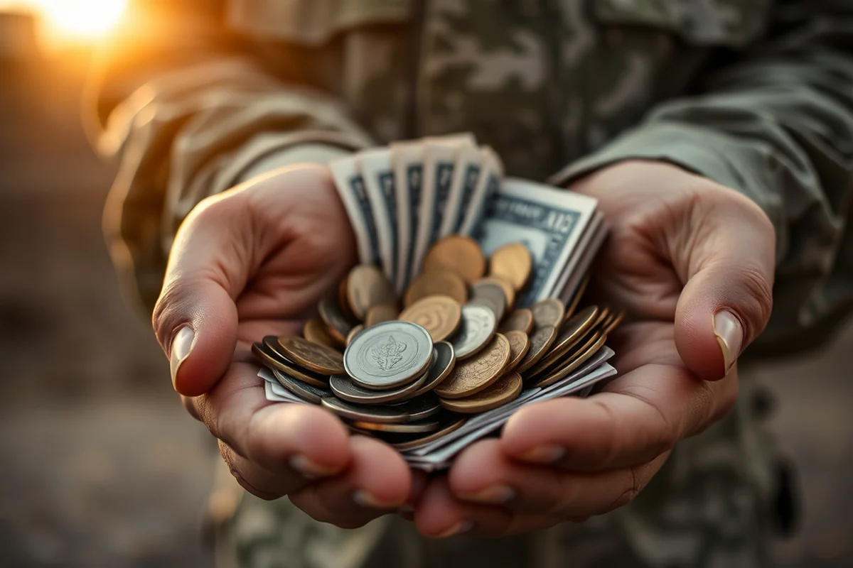 how often do military personnel get leave — How Often Do Military Personnel Get Leave (step by step)