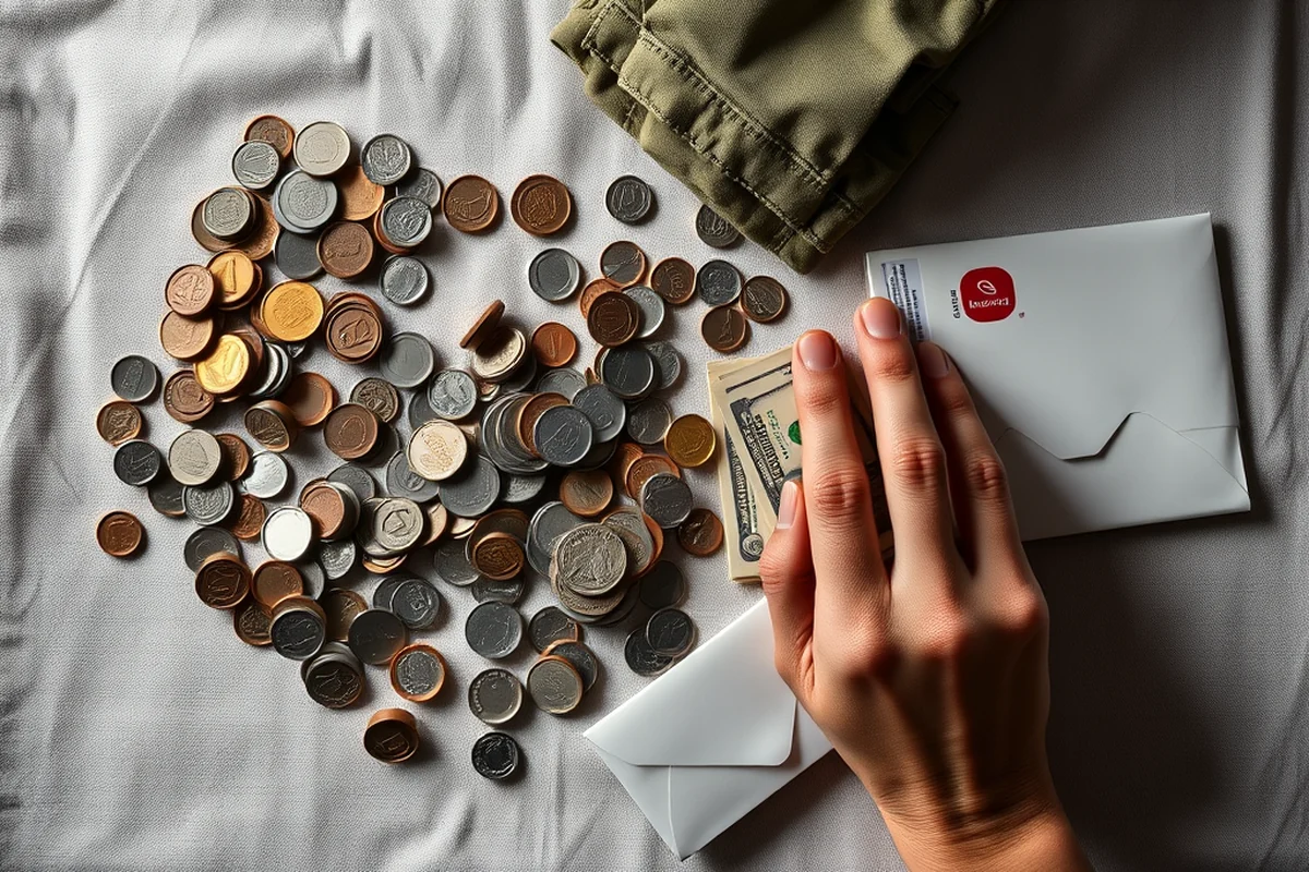 is military pay worth it — Is Military Pay Worth It (the finished result)