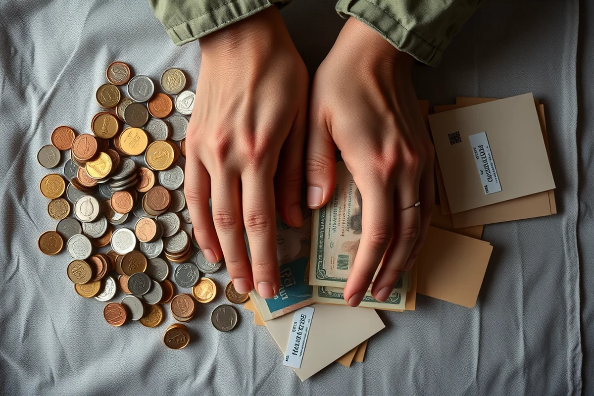 military loan benefits — Military Loan Benefits (the finished result)
