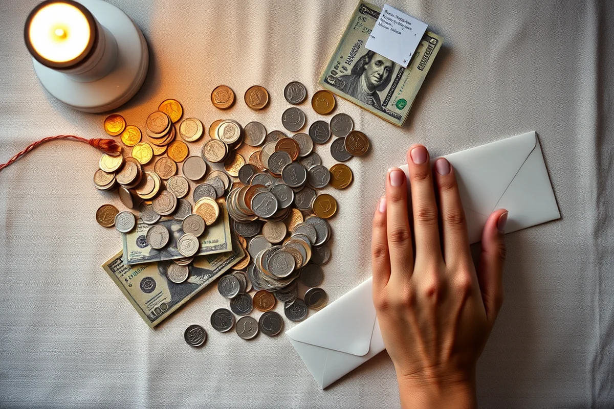 military personnel benefit onboard credit program — Military Personnel Benefit Onboard Credit Program (the finished result)