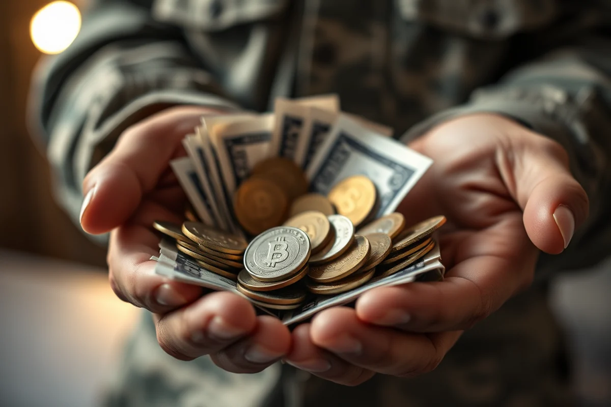military personnel flight reviews — Military Personnel Flight Reviews (step by step)