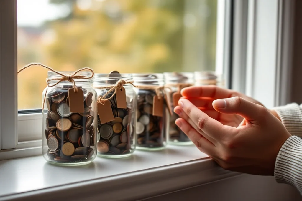 Retirement Corpus Planning Mistakes