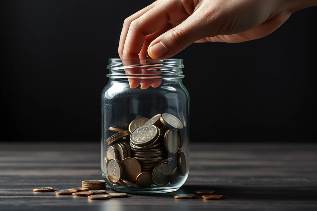 retirement corpus planning mistakes — Retirement Corpus Planning Mistakes (step by step)