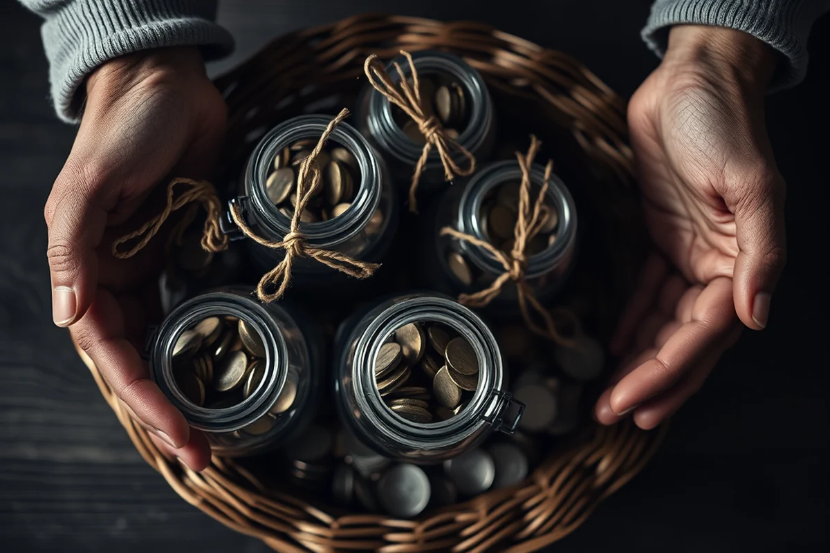 retirement corpus planning mistakes — Retirement Corpus Planning Mistakes (the finished result)