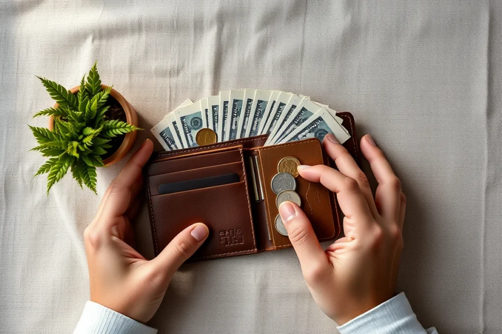Retirement Planning Common Mistakes