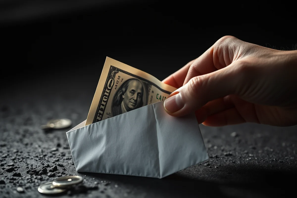 retirement planning common mistakes — Retirement Planning Common Mistakes (step by step)