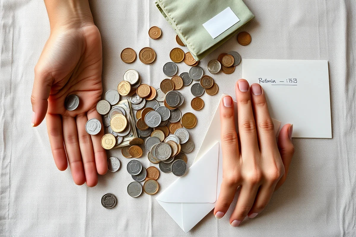 retirement planning common mistakes — Retirement Planning Common Mistakes (the finished result)