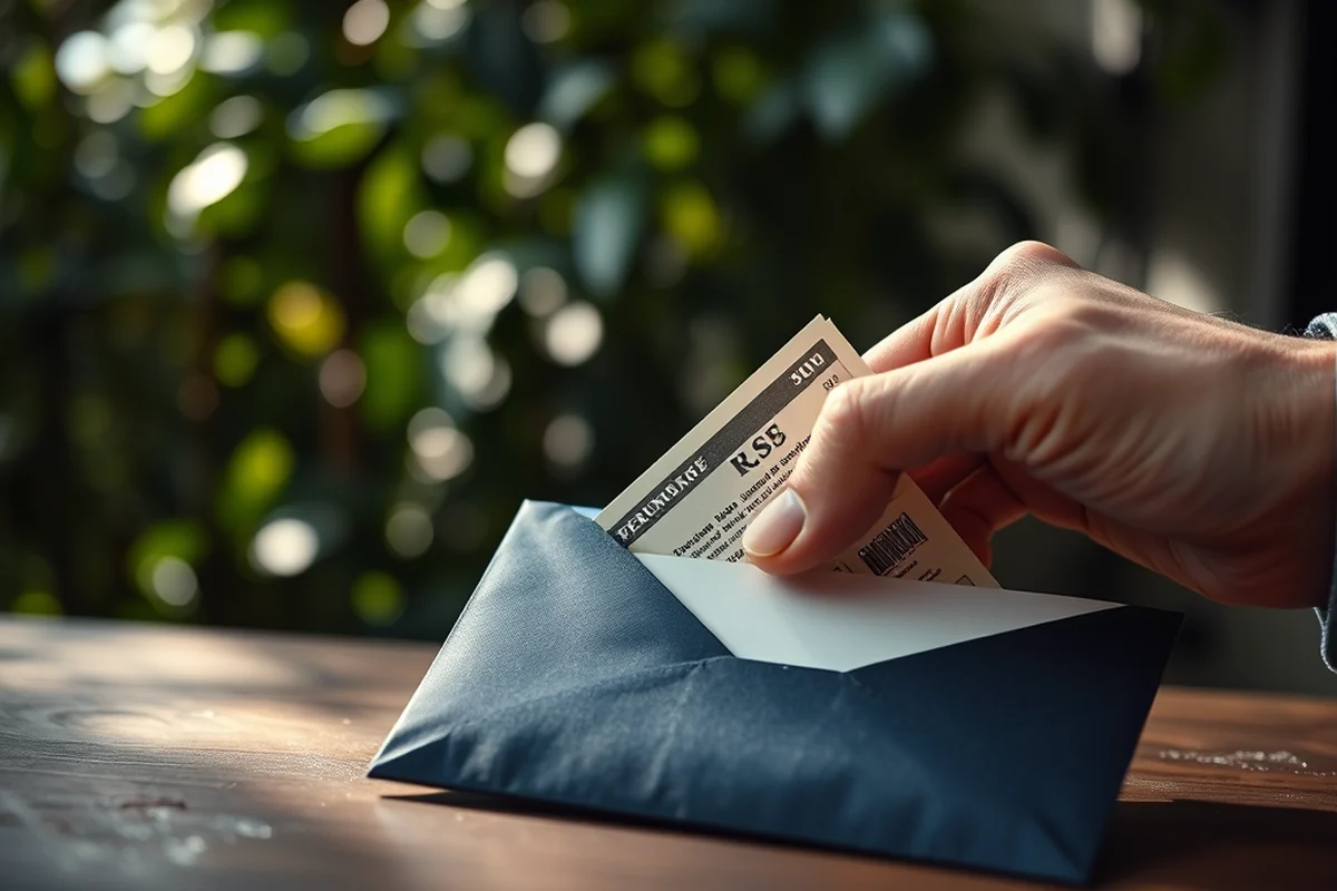 retirement planning mistakes to avoid — Retirement Planning Mistakes To Avoid (step by step)