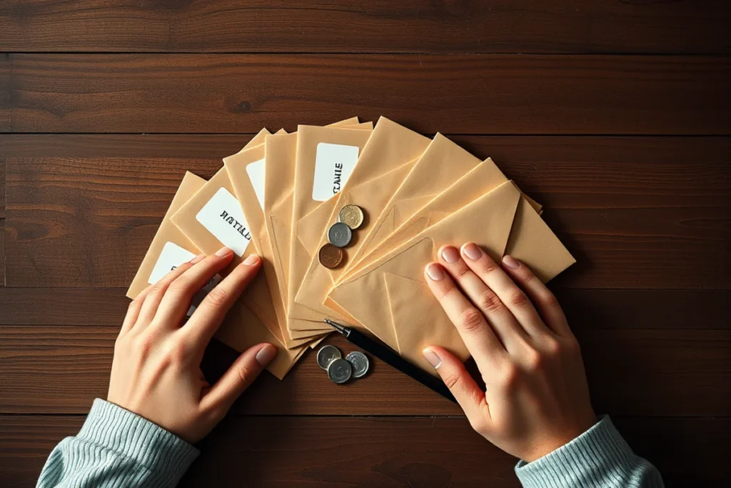 Retirement Planning Top Mistakes Australia