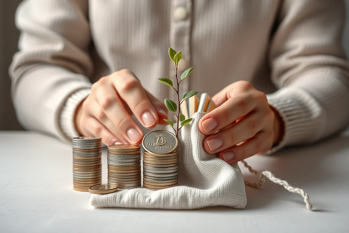 retirement planning top mistakes australia — Retirement Planning Top Mistakes Australia (the finished result)