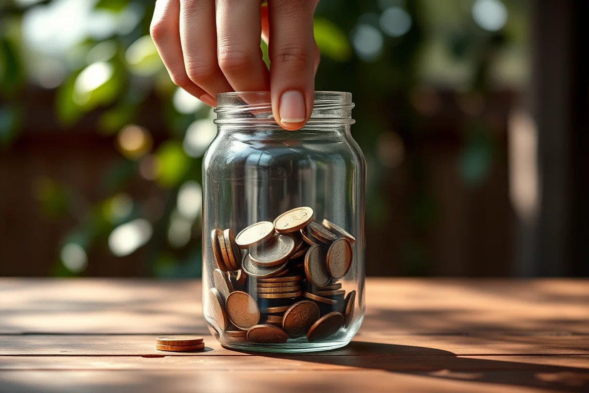 westlake financial military benefits — Westlake Financial Military Benefits (step by step)