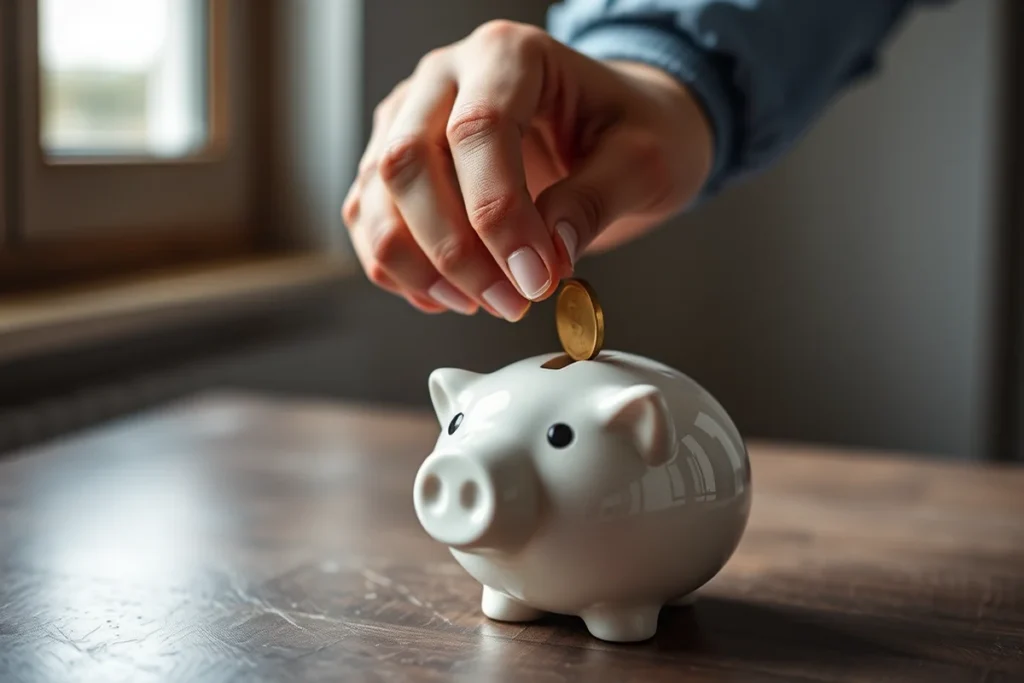 What Are Financial Officers