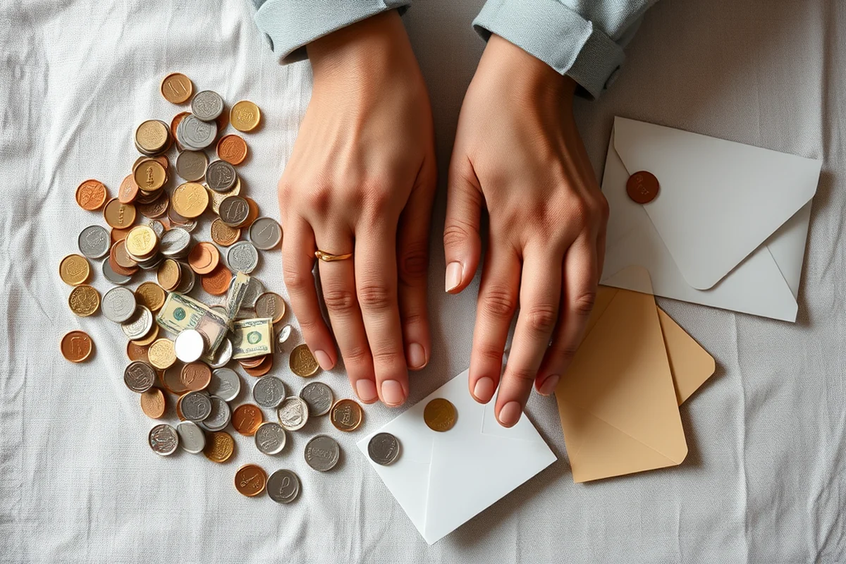 what are financial officers — What Are Financial Officers (the finished result)