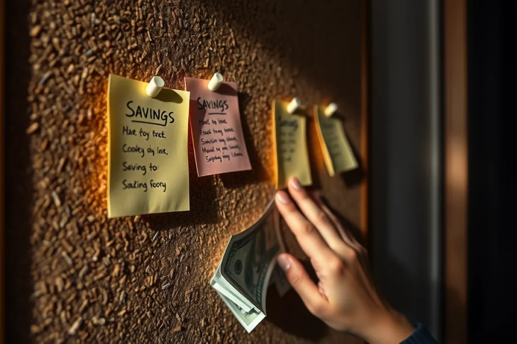 What Are Personal Financial Ratios