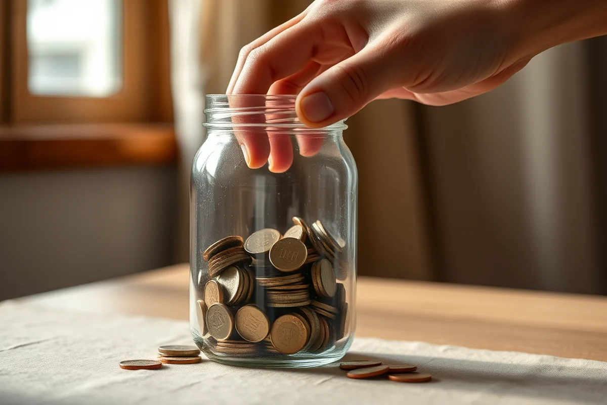 what are personal financial records — What Are Personal Financial Records (step by step)