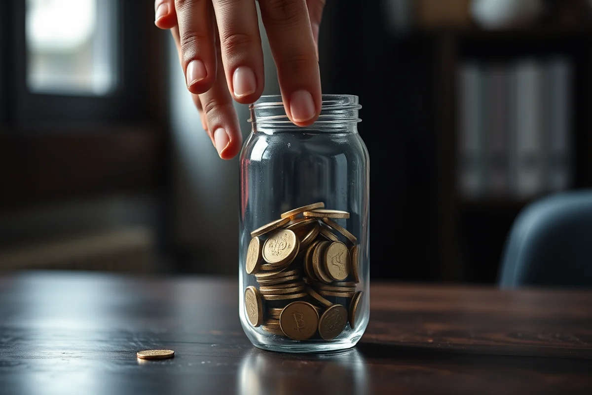 what are personal financial — What Are Personal Financial (step by step)