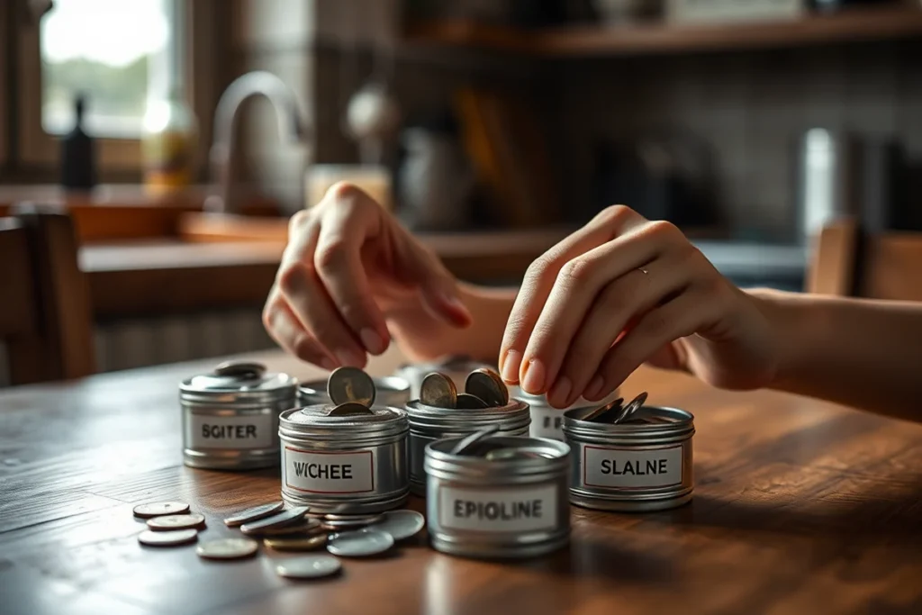 What Are Personal Financial Statements Examples