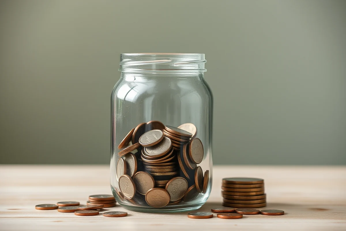 what are personal financial statements examples — What Are Personal Financial Statements Examples (step by step)