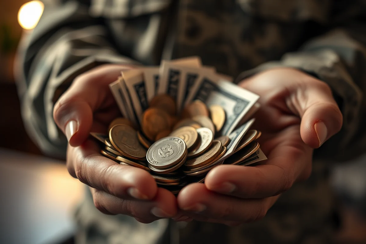 what are reserve military personnel — What Are Reserve Military Personnel (step by step)