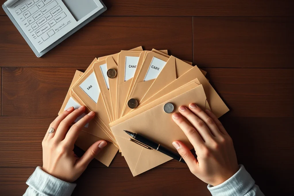 What Is A Personal Financial Management Course