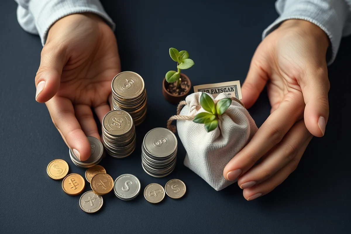 what is a personal financial management course — What Is A Personal Financial Management Course (the finished result)