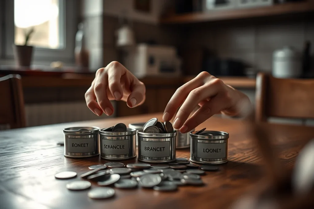 What Is Financial Cost