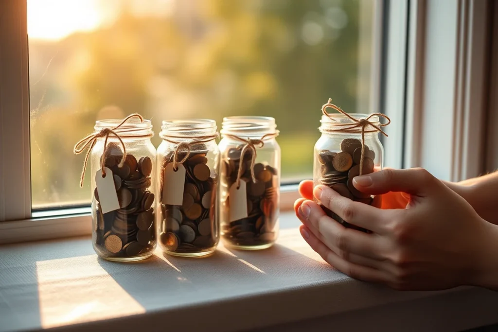 What Is Personal Financial